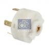 SCANI 276454 Switch
